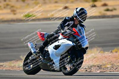 media/Oct-24-2025-2WTD (Fri) [[491f36c2bf]]/B Group/Session 2 (Turns 3 and 4)/